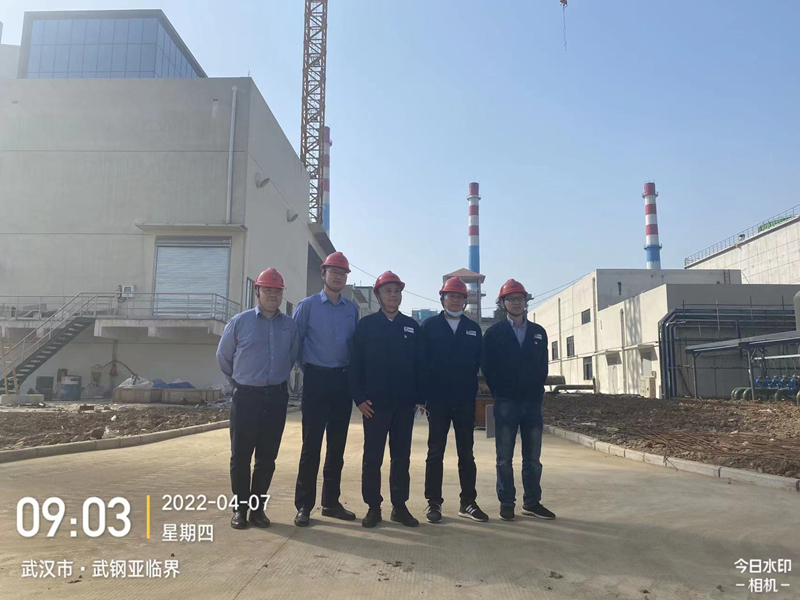 微信图片_20220408172352.jpg 微信图片_20220408172352.jpg