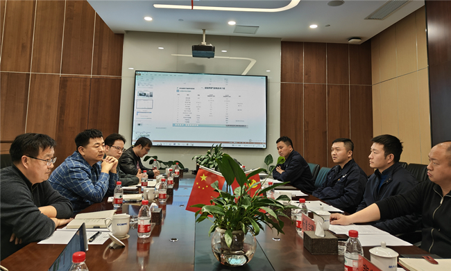 山东鲁新国合总经理许升一行来公司考察交流-附图1 (1).jpg 山东鲁新国合总经理许升一行来公司考察交流-附图1 (1).jpg