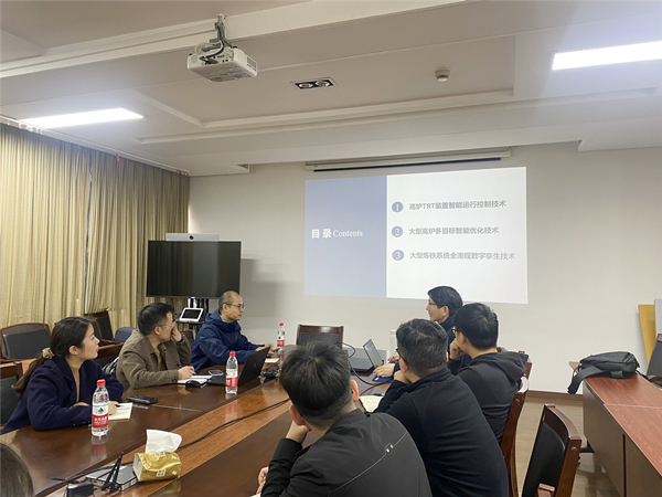 图片1(1).jpg 图片1(1).jpg