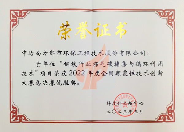 图片3_副本.png 图片3_副本.png