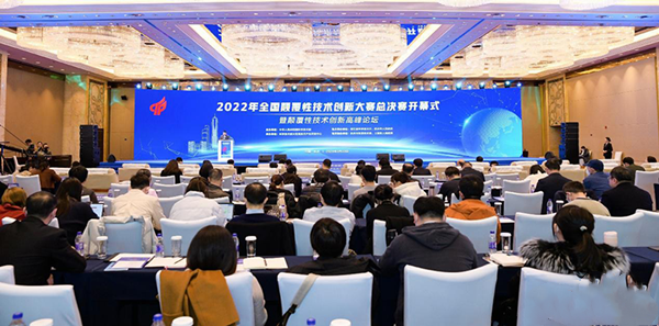 图片2_副本.png 图片2_副本.png