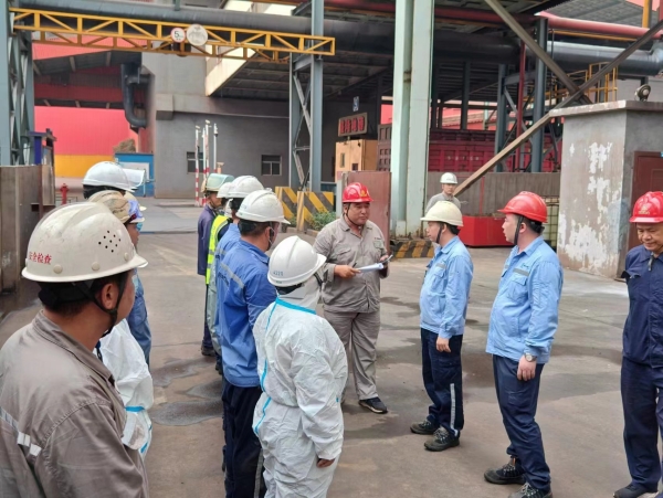 05-盛隆脱硫脱硝运营部高效完成硫酸泄漏应急演练 (1).jpg 05-盛隆脱硫脱硝运营部高效完成硫酸泄漏应急演练 (1).jpg