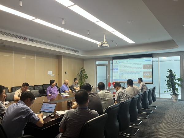 f7b86d3bbe20909b51f373d2580468b_副本.jpg f7b86d3bbe20909b51f373d2580468b_副本.jpg