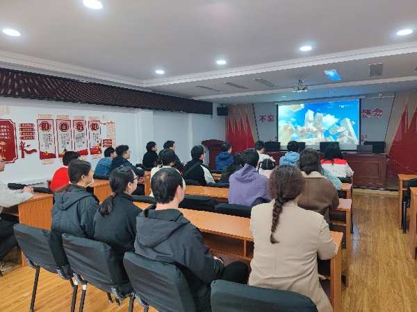 254a01fb316fbb41758e9f96fc8fb3c_副本.jpg 254a01fb316fbb41758e9f96fc8fb3c_副本.jpg