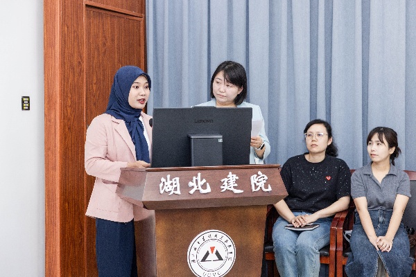 开班仪式2_副本.jpg 开班仪式2_副本.jpg