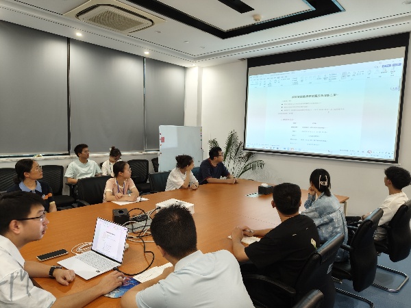 李柔-都环数科?检测分析部-危废泄露应急演练图片1_副本.jpg 李柔-都环数科?检测分析部-危废泄露应急演练图片1_副本.jpg